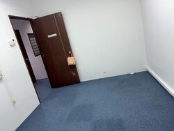 Primz Bizhub (D25), Factory #602974381